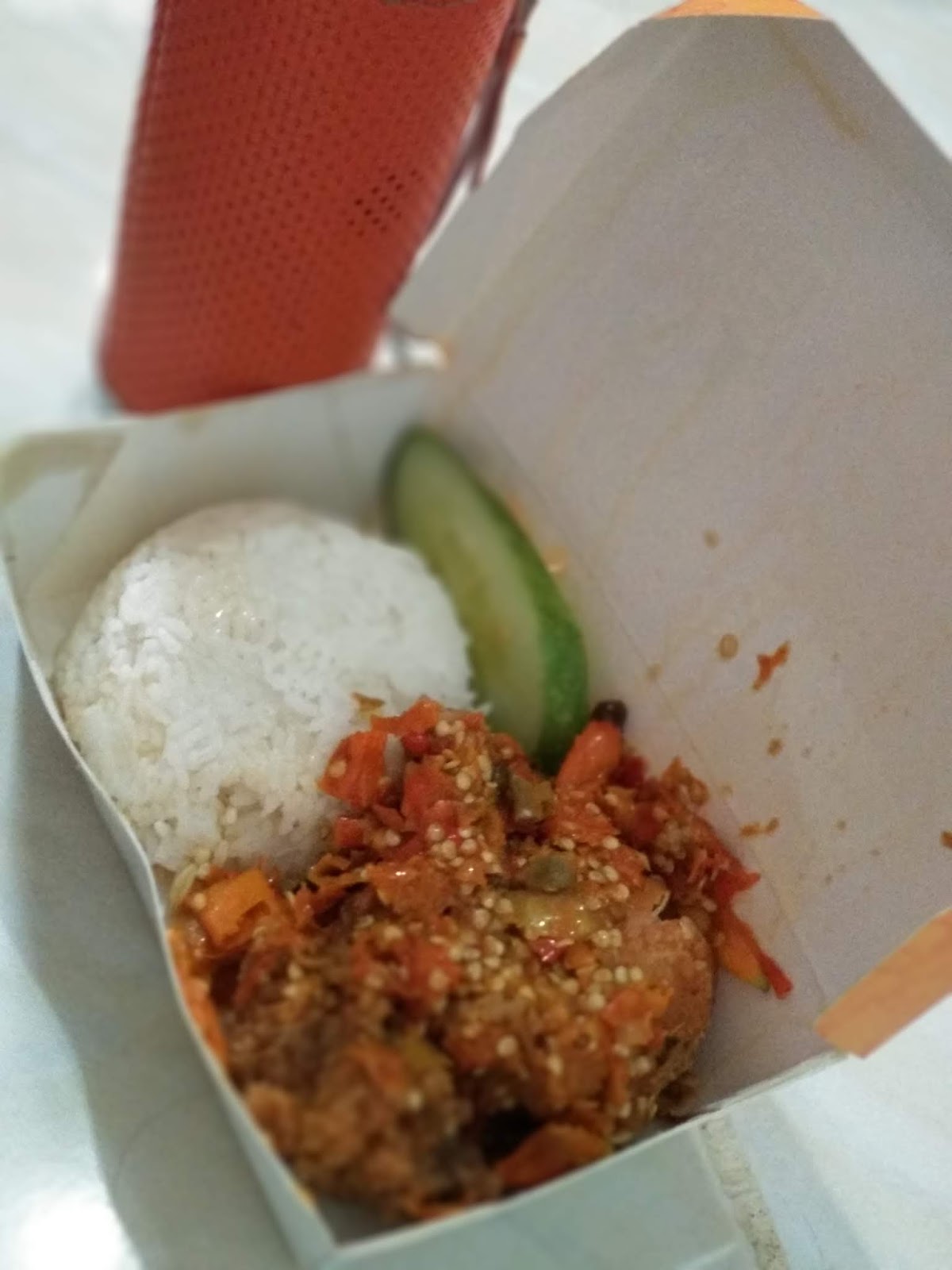 5 Bisnis Kuliner Ruben Onsu yang Bisa Jadi Inspirasimu IMG 20180729 151938 - 5 Bisnis Kuliner Ruben Onsu yang Bisa Jadi Inspirasimu