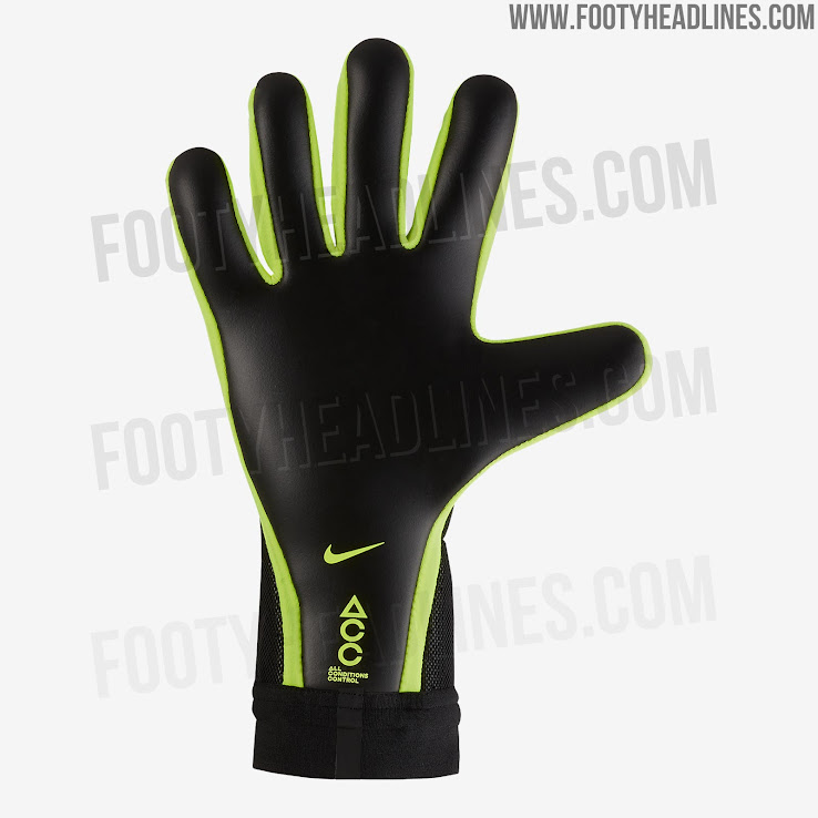 nike mercurial elite touch