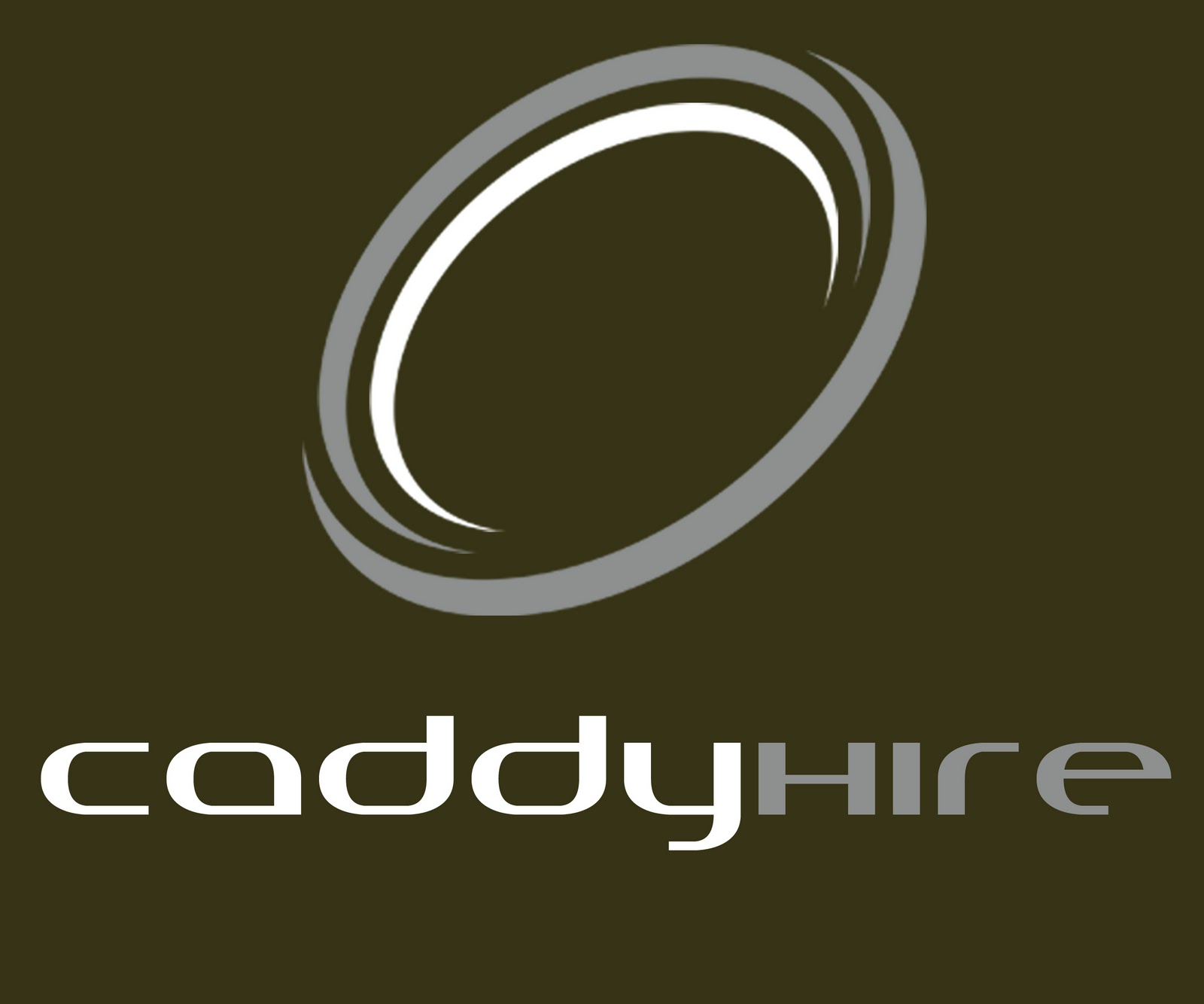 Scottish Golf View Golf News from Around the World CADDY HIRE