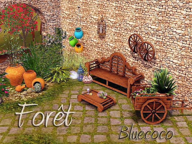OutdoorForet.jpg
