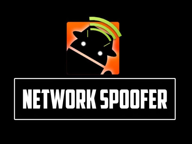 10 Aplikasi Hacking WIFI terbaik untuk Pengguna Android - (2017 Update) 10 Aplikasi Hacking WIFI terbaik untuk Pengguna Android - (2017 Update)