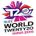 ICC T20 World Cup In India 2016 Ke Sabhi Matches Ki Jankari