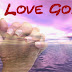 Quotes About Love In God