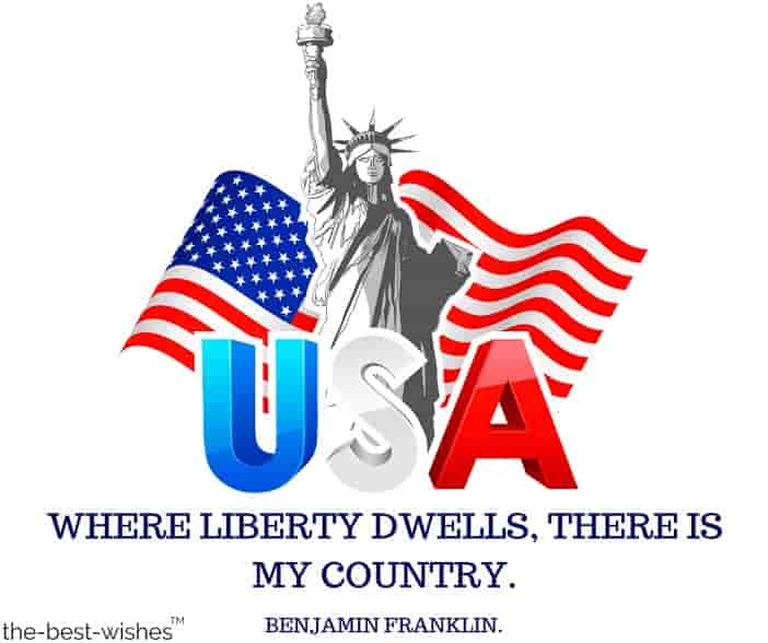 happy-4th-of-july-quotes-by-benjamin-franklin-and-pictures happy 4th of july quotes by benjamin franklin and pictures
