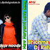 Bhichma Body - Pooja Hooda Haryanvi Remix By Dj Rahul Gautam