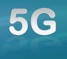 INTERNET 5G
