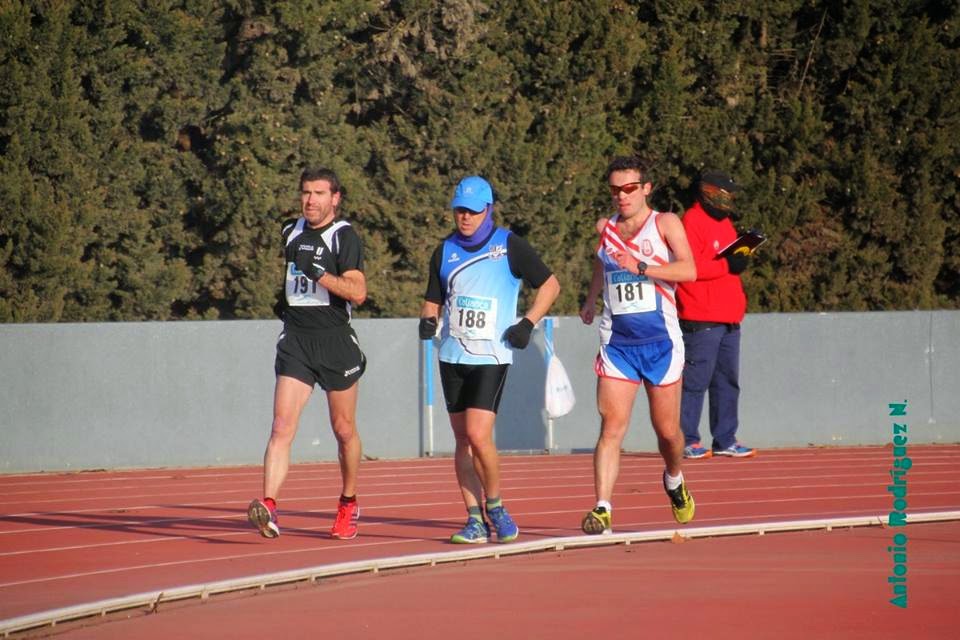 igualada'15 foto antonio rodriguez