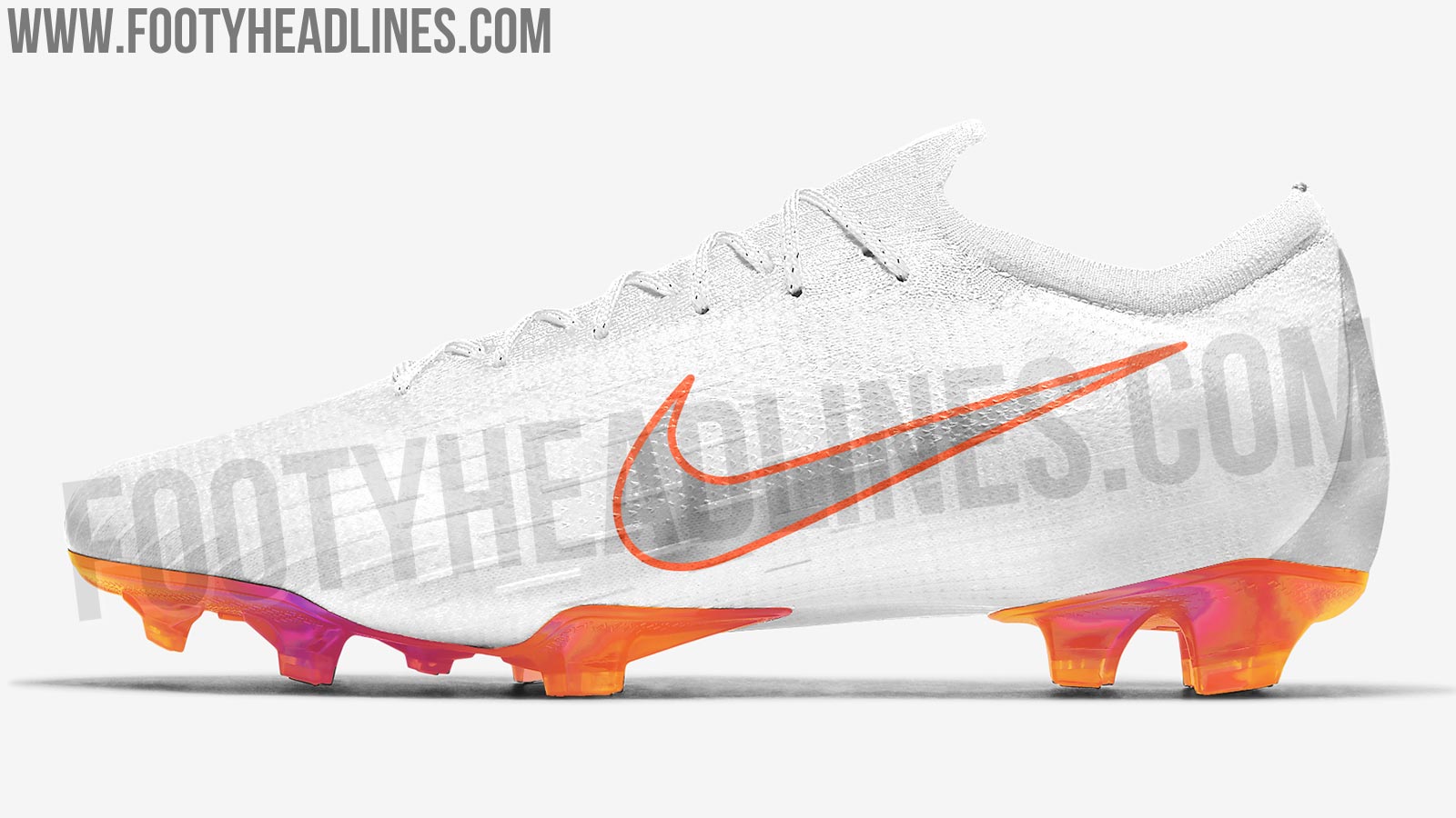 Nike Soccer Shoes World Cu Nike Soccer Shoes World Cu