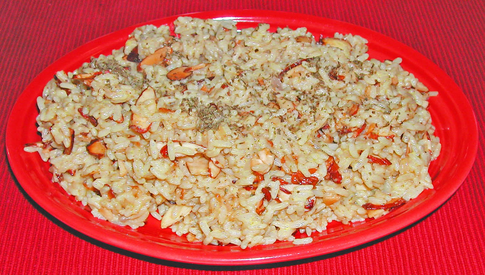 I cooked pilaf. The rice turned a little dry, how do you cook the pilaf and how many minutes do you cook I cooked pilaf. The rice turned a little dry, how do you cook the pilaf and how many minutes do you cook