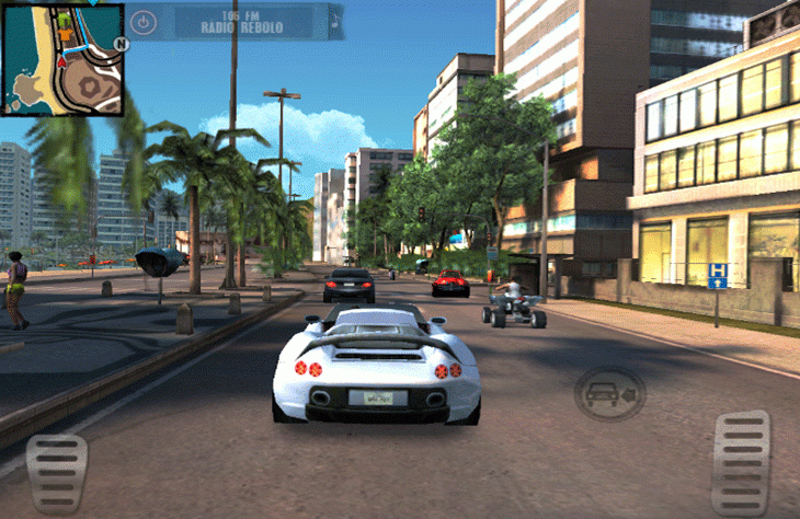 Download Game City Racing Revdl Nhpdf S Blog