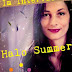 Magisch, verzaubernd und warmherzig - ein tolles Interview mit Halo Summer!