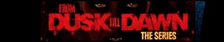 From Dusk till Dawn: The Series