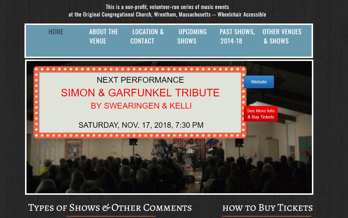 Https Www Gulfspillrestoration Noaa Gov Sites Default Files Wp Content Uploads Correspondence Appendix With Cover Pdf