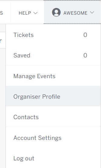 It S A Restructuring Life 2012