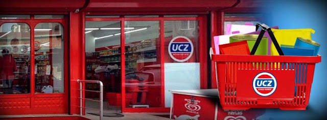 UCZ Market Bayilik Şartları Nelerdir?