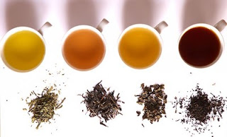 Как правильно заварить чай? чай, напитки, черный чай, Как правильно заварить чай? чай, напитки, черный чай, зеленый чай, белый чай, китайский чай, про чай, про заваривание чая, выбор чая, заварка, чайник, заварник, как заваривать чай, правила чая, рекомендации, интересное о чай, чаеманы, посуда для чая, чаепитие, правильный чай, напитки горячие, чайные традиции, чайные стандарты, любимый чай, правильный чай, чайник заварочный, заварка, чай английский, чай китайский, чай руссуий, лучший чай, чай восточный, чай пуэр, виды чая, зеленый чай, белый чай, китайский чай, про чай, про заваривание чая, выбор чая, заварка, чайник, заварник, как заваривать чай, правила чая, рекомендации, интересное о чай, чаеманы, посуда для чая, чаепитие, правильный чай, напитки горячие, чайные традиции, чайные стандарты, 