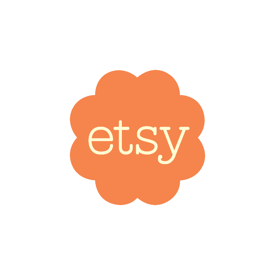 etsy.com