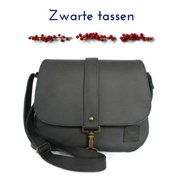 https://www.doorjolanda.nl/c-4246583/zwarte-tassen/