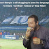 Europa League • CS U Craiova vs. AC Milan: Mangia Mangia