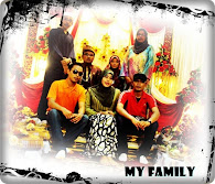 ..::My Famili::..