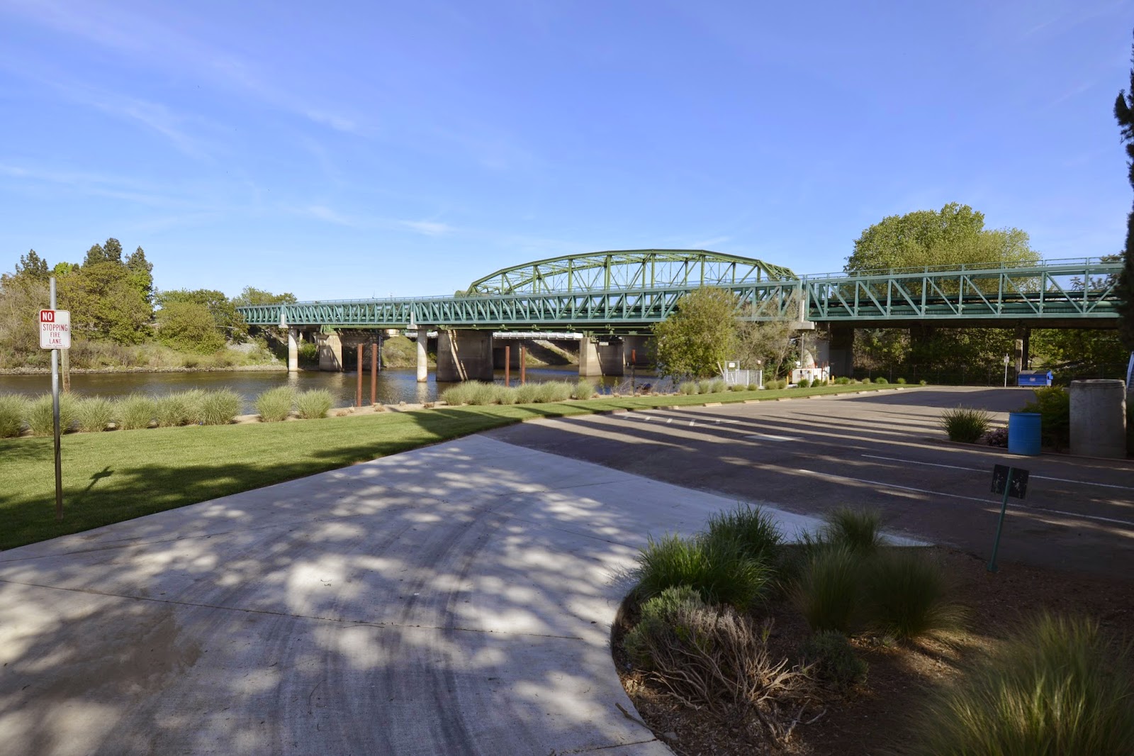 bridge-of-the-week-april-2014