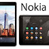 Spesifikasi Lengkap Tablet Nokia N1