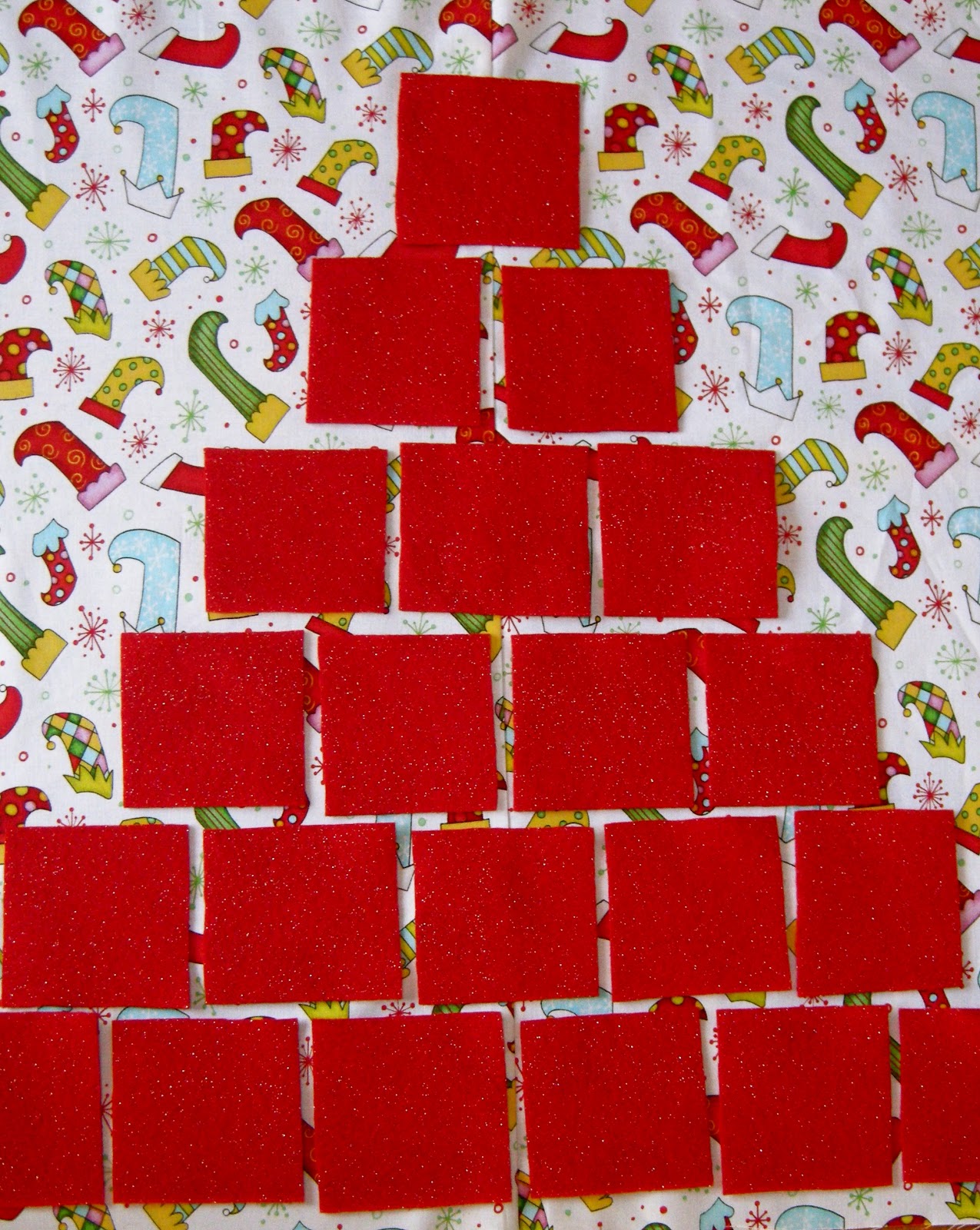 diy-advent-calendar-elegance-elephants