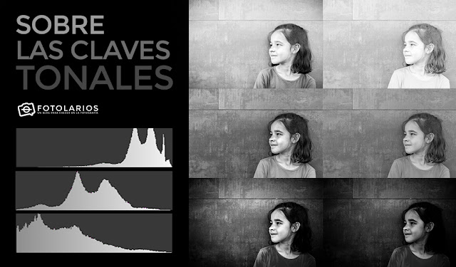 Sobre las claves tonales Sobre las claves tonales