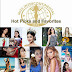 Miss Intercontinental 2016 beauty pageant top 15 predictions and favorites