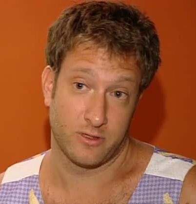 David Portnoy Net Worth Weight Height Age Bio