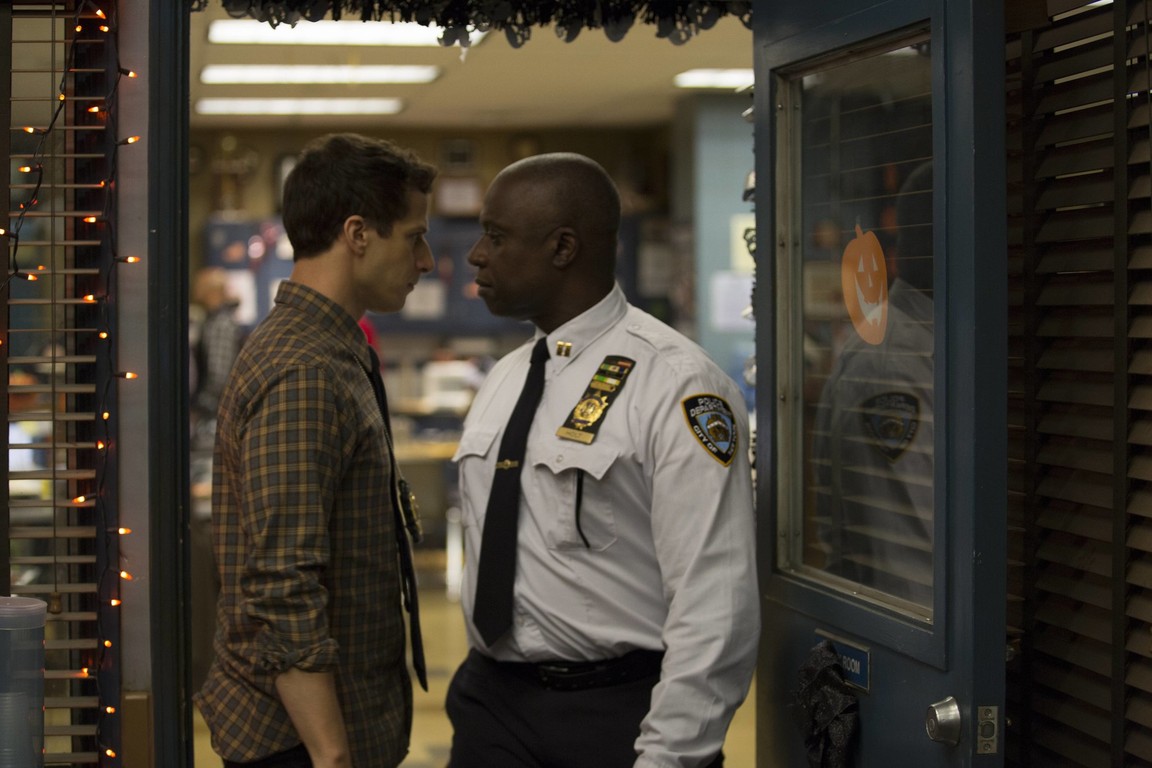 jason mantzoukas michael schur brooklyn nine nine season 3 episode 5 online for free jason mantzoukas michael schur brooklyn nine nine season 3 episode 5 online for free