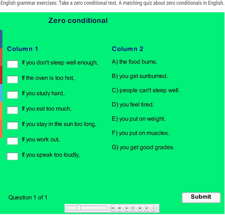 Zero and first conditional упражнения. Conditional 0 exercises. Conditionals 2 в английском упражнения. Zero and first conditional упражнения. Zero conditional упражнения.