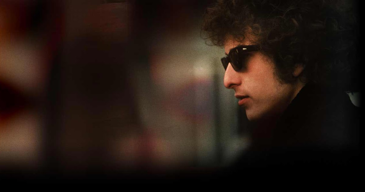 A Quoi Ca Sert De Chercher A Comprendre Bob Dylan Not Dark Yet: Dylan Covers: The week’s Line-up
