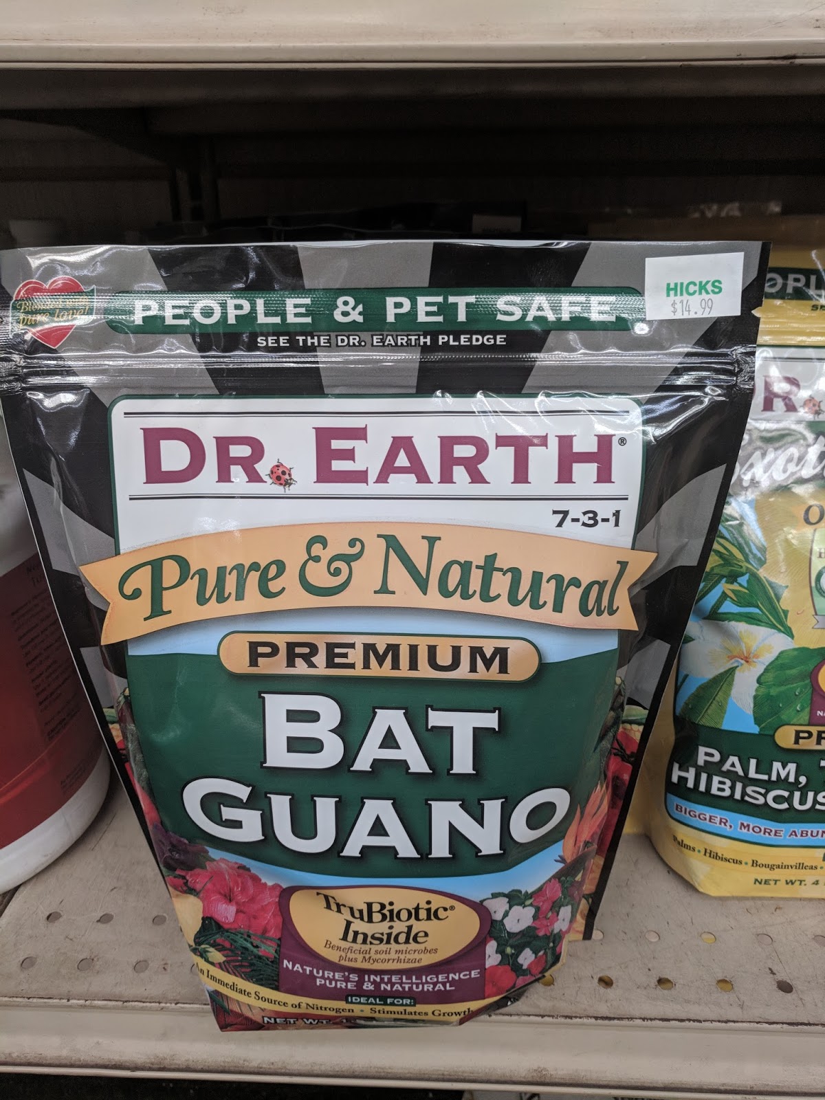 Tenkar's Tavern So, How Much Bat Guano for a Fireball?