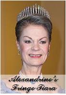 http://orderofsplendor.blogspot.com/2016/05/tiara-thursday-queen-alexandrines.html