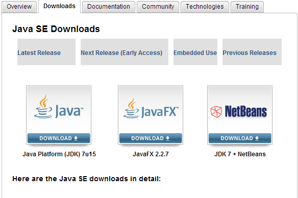 Джава 17. Java se17. Все версии java. Java 20.