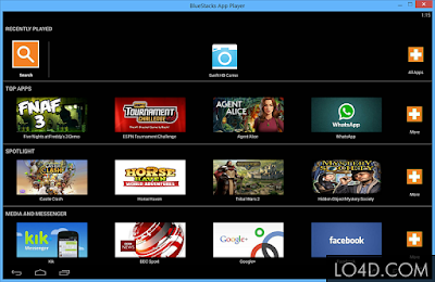 Download Download