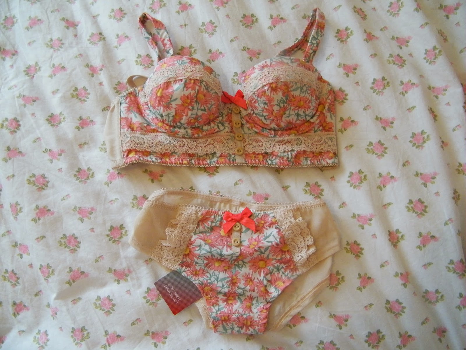 M&S Underwear Haul Jasmine McRae UK Beauty, Fashion and Lifestyle