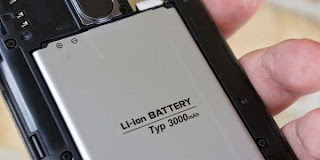 li-ion-battery-3000-mah