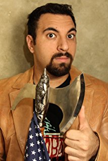 James Balsamo