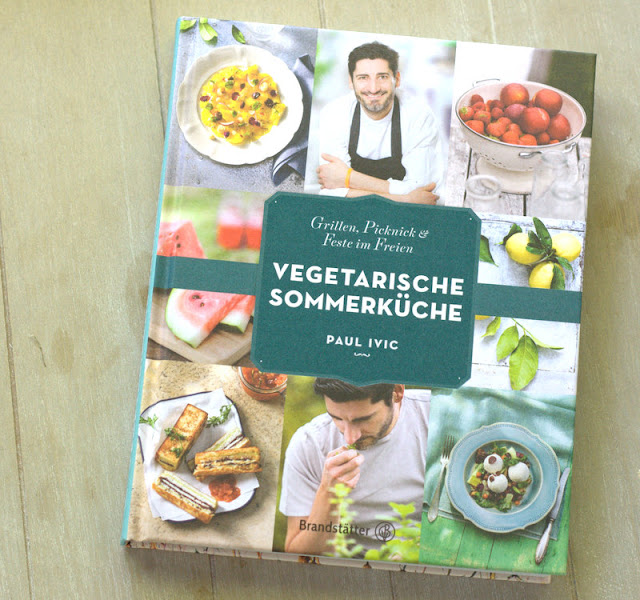 Blog Page 178 Pirckheimer Gesellschaft