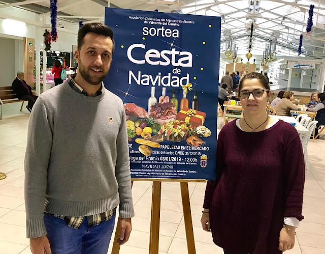 http://www.esvalverde.com/2018/12/cesta-de-navidad-18.html