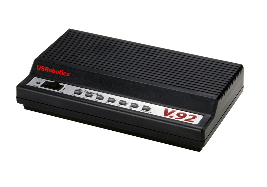 Perangkat Keras dan Fungsinya Baca Penjelasan Lengkapnya Di