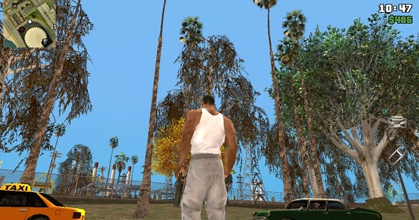 Gta 5 mod game free Gta 5 mod game free