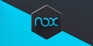 How To Play Mobile Games On Windows - Nox App Player