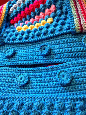 crochet bag pattern diagram, crochet bag pattern youtube, crochet bags, crochet cross body bag pattern, crochet patterns, crochet patterns for bags, free crochet patterns to download, 