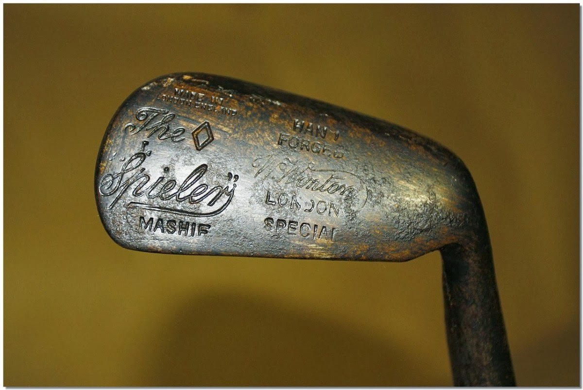 "Golfe e Diversão" RELÍQUIAS DO MERCADO LIVRE