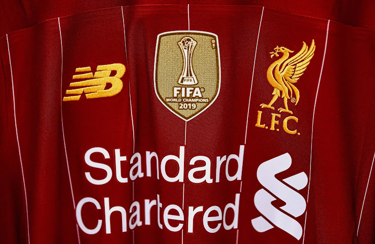 liverpool kit world cup badge