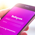 How to Delete Instagram Account On Your Phone