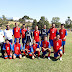 #Futebol - Itupeva conquista empate com o Santos em amistosos no sub-13 e 15